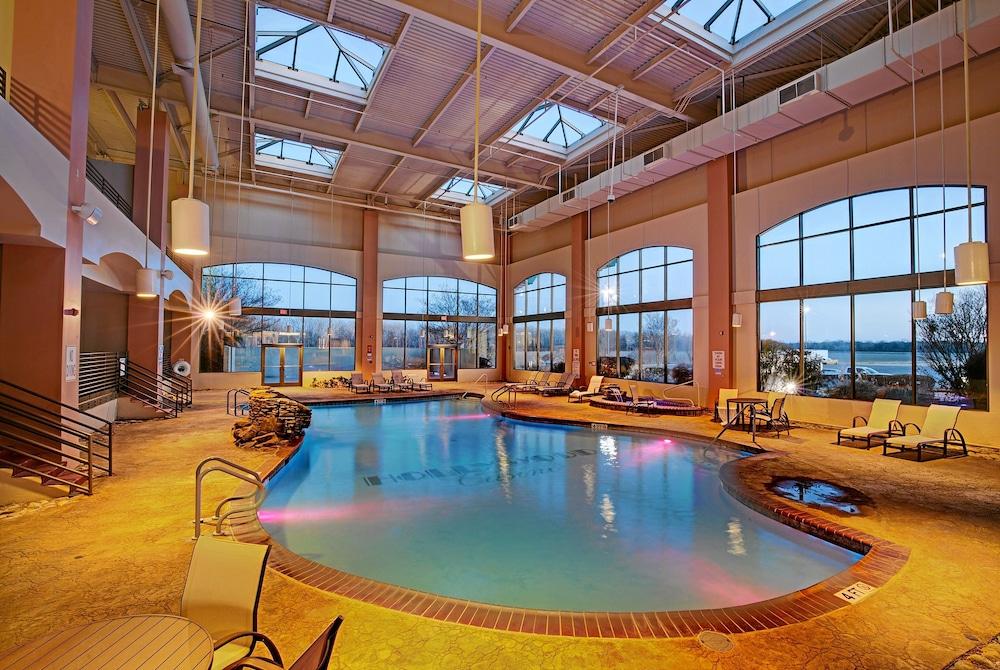 Hollywood Casino Tunica 호텔 Robinsonville 외부 사진
