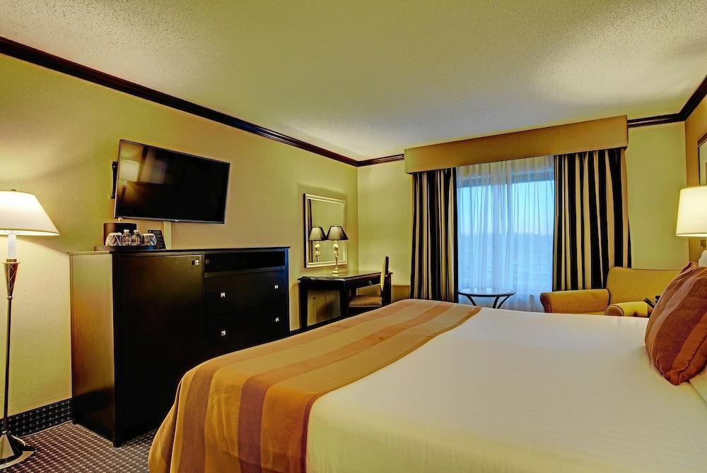 Hollywood Casino Tunica 호텔 Robinsonville 외부 사진